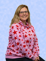 Mrs Claire Minnock