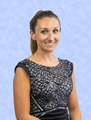 Mrs Sophie Foster
