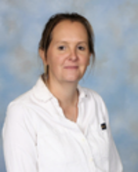 Mrs B Hubbard
