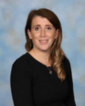 Mrs G Pollard