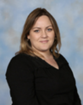 Miss L Drage