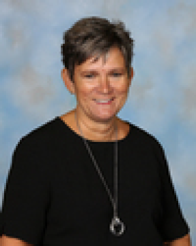 Mrs L Pugh