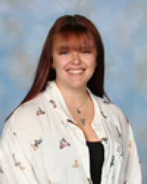 Miss C Medley