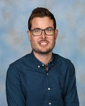 Mr A Williams